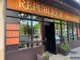 Photo de République - Restaurant Nantes, restaurant à Nantes