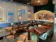 Photo de Restaurant Bar - Les Opportunistes - Strasbourg, restaurant à Strasbourg