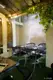 Photo de Restaurant Dijon Trilogie et Saveurs, restaurant à Dijon