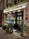 Photo de Restaurant Gavroche, restaurant à Strasbourg