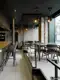 Photo de Restaurant IMA, restaurant à Rennes