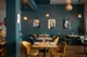 Photo de Restaurant Influences, restaurant à Bordeaux