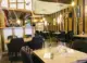 Photo de Restaurant Le Turon, restaurant à Tours