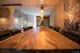 Photo de Restaurant Les Chauvins