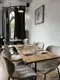 Photo de Restaurant Suzanne, restaurant à Lille