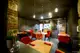 Photo de Rouge Barre, restaurant à Lille
