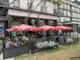 Photo de Saveurs de Porto ( Dijon ), restaurant à Dijon